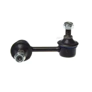 ������ ������������� ������� Avantech ������ Avantech ASL0525 Avantech ASL0525 ASL0525 ����