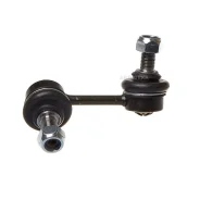 ������ ������������� ��������� Avantech ������ Avantech ASL0507R Avantech ASL0507R ASL0507R ����