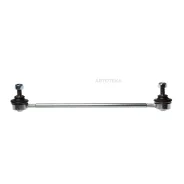 ������ ������������� ��������� Avantech Avantech ASL0706 Avantech ASL0706 ASL0706 ����