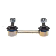 ������ ������������� ������� Avantech ������� �� ���. ASL0214 Avantech ASL0707 Avantech ASL0707 ASL0707 ����