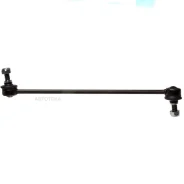 ������ ������������� ��������� Avantech ������� �� ���. ASL3211 Avantech ASL0708 Avantech ASL0708 ASL0708 ����