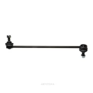 ������ ������������� ��������� Avantech ������ Avantech ASL1011R Avantech ASL1011R ASL1011R ����