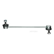 ������ ������������� ��������� Avantech Avantech ASL0704 Avantech ASL0704 ASL0704 ����