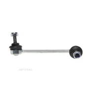 ������ ������������� ��������� Avantech ������ Avantech ASL0801R Avantech ASL0801R ASL0801R ����