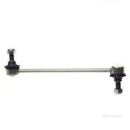 ������ ������������� ��������� Avantech Avantech ASL1009 Avantech ASL1009 ASL1009 ����