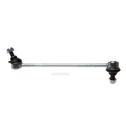 ������ ������������� ��������� Avantech Avantech ASL1021 Avantech ASL1021 ASL1021 ����