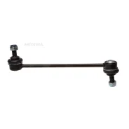 ������ ������������� ��������� Avantech Avantech ASL1015 Avantech ASL1015 ASL1015 ����