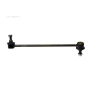 ������ ������������� ��������� Avantech ������ Avantech ASL1101R Avantech ASL1101R ASL1101R ����