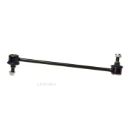 ������ ������������� ��������� Avantech ����� Avantech ASL1101L Avantech ASL1101L ASL1101L ����