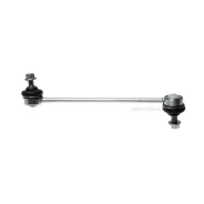 ������ ������������� ��������� Avantech ������ Avantech ASL0509R Avantech ASL0509R ASL0509R ����