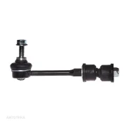 ������ ������������� ��������� Avantech ������ Avantech ASL2503 Avantech ASL2503 ASL2503 ����