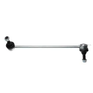 ������ ������������� ��������� Avantech ������ ������� �� ���. ASL0229R Avantech ASL2600R Avantech ASL2600R ASL2600R ����