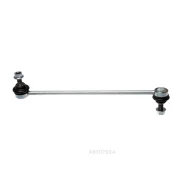 ������ ������������� ������� Avantech ������ Avantech ASL2603R Avantech ASL2603R ASL2603R ����