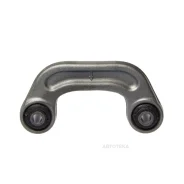 ������ ������������� ��������� Avantech Avantech ASL2402 Avantech ASL2402 ASL2402 ����