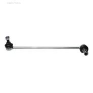 ������ ������������� ��������� Avantech ������ Avantech ASL2801R Avantech ASL2801R ASL2801R ����