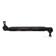 ������ ������������� ��������� Avantech ������ ��� ���. ASL1026 Avantech ASL3210 Avantech ASL3210 ASL3210 ����