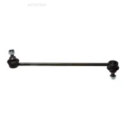 ������ ������������� ��������� Avantech ������� �� ���. ASL0416 Avantech ASL3205 Avantech ASL3205 ASL3205 ����