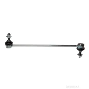 ������ ������������� ��������� Avantech Avantech ASL3224 Avantech ASL3224 ASL3224 ����