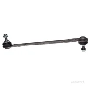������ ������������� ��������� Avantech ������� �� ���. ASL0403 Avantech ASL3225 Avantech ASL3225 ASL3225 ����