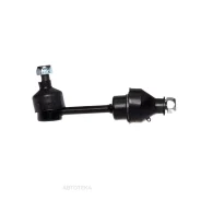 ������ ������������� ������� Avantech Avantech ASL3252 Avantech ASL3252 ASL3252 ����