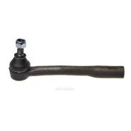 ���������� ������� Avantech ������ Avantech ATE0102R Avantech ATE0102R ATE0102R ����