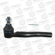 ���������� ������� Avantech ����� Avantech ATE0105L Avantech ATE0105L ATE0105L ����
