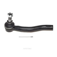 ���������� ������� Avantech ������ Avantech ATE0106R Avantech ATE0106R ATE0106R ����