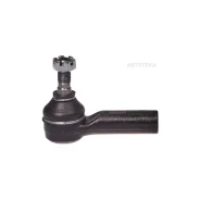 ���������� ������� Avantech Avantech ATE0108 Avantech ATE0108 ATE0108 ����