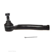 ���������� ������� Avantech ����� Avantech ATE0106L Avantech ATE0106L ATE0106L ����