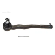 ���������� ������� Avantech ������ Avantech ATE0107R Avantech ATE0107R ATE0107R ����