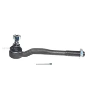 ���������� ������� Avantech ����� Avantech ATE0107L Avantech ATE0107L ATE0107L ����