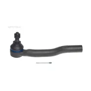���������� ������� Avantech ����� Avantech ATE0122L Avantech ATE0122L ATE0122L ����