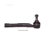 ���������� ������� Avantech ����� Avantech ATE0116L Avantech ATE0116L ATE0116L ����