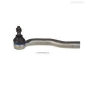 ���������� ������� Avantech ������ Avantech ATE0122R Avantech ATE0122R ATE0122R ����