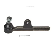 ���������� ������� Avantech ����� Avantech ATE0129L Avantech ATE0129L ATE0129L ����