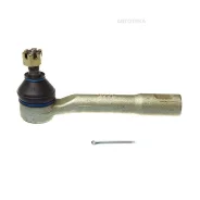 ���������� ������� Avantech Avantech ATE0132 Avantech ATE0132 ATE0132 ����