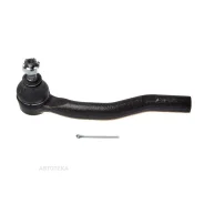 ���������� ������� Avantech ����� Avantech ATE0135L Avantech ATE0135L ATE0135L ����