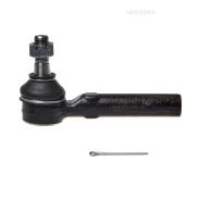 ���������� ������� Avantech Avantech ATE0127 Avantech ATE0127 ATE0127 ����