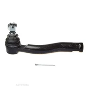 ���������� ������� Avantech ����� Avantech ATE0121L Avantech ATE0121L ATE0121L ����
