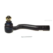 ���������� ������� Avantech ������ Avantech ATE0121R Avantech ATE0121R ATE0121R ����