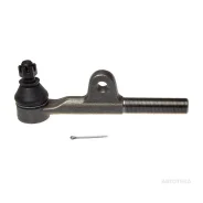 ���������� ������� Avantech ������ Avantech ATE0129R Avantech ATE0129R ATE0129R ����