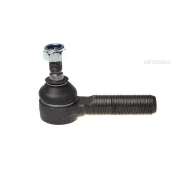 ���������� ������� Avantech ������ Avantech ATE0119R Avantech ATE0119R ATE0119R ����