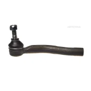 ���������� ������� Avantech ����� Avantech ATE0141L Avantech ATE0141L ATE0141L ����