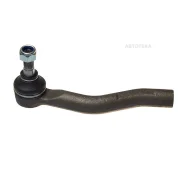 ���������� ������� Avantech ������ Avantech ATE0141R Avantech ATE0141R ATE0141R ����