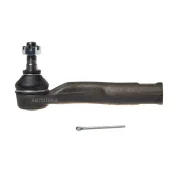 ���������� ������� Avantech ����� Avantech ATE0147L Avantech ATE0147L ATE0147L ����