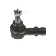 ���������� ������� Avantech Avantech ATE0148 Avantech ATE0148 ATE0148 ����