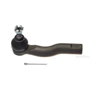 ���������� ������� Avantech ������ Avantech ATE0147R Avantech ATE0147R ATE0147R ����