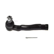 ���������� ������� Avantech ����� Avantech ATE0149L Avantech ATE0149L ATE0149L ����