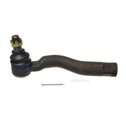 ���������� ������� Avantech ������ Avantech ATE0150R Avantech ATE0150R ATE0150R ����