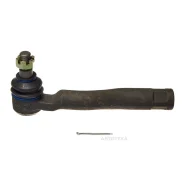���������� ������� Avantech ����� Avantech ATE0150L Avantech ATE0150L ATE0150L ����